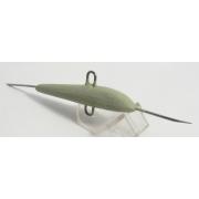 Tasapainon runko 7g 3